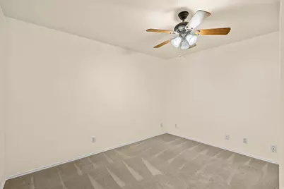 520 N 100 W, Heber City, UT 84032 - Photo 25