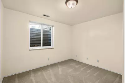 520 N 100 W, Heber City, UT 84032 - Photo 23