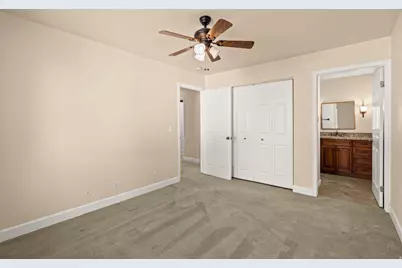 520 N 100 W, Heber City, UT 84032 - Photo 15