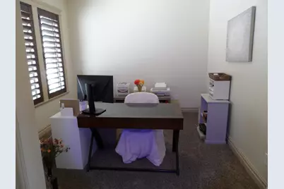 2517 N 2050 E, North Logan, UT 84341 - Photo 5