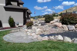 2517 N 2050 E, North Logan, UT 84341 - Photo 57