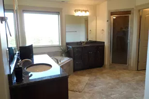 2517 N 2050 E, North Logan, UT 84341 - Photo 31