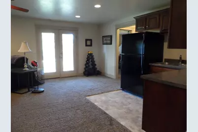2517 N 2050 E, North Logan, UT 84341 - Photo 47