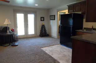 2517 N 2050 E, North Logan, UT 84341 - Photo 47