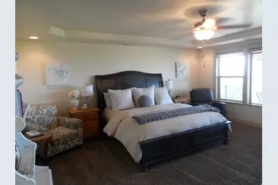 2517 N 2050 E, North Logan, UT 84341 - Photo 27