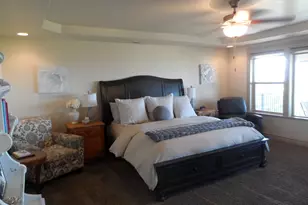 2517 N 2050 E, North Logan, UT 84341 - Photo 27