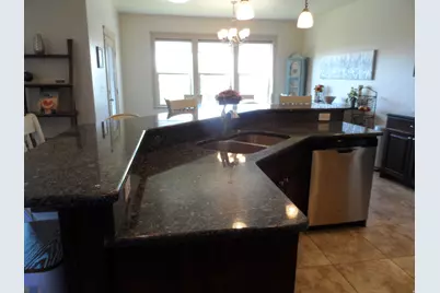 2517 N 2050 E, North Logan, UT 84341 - Photo 11