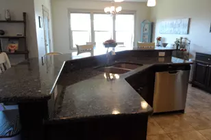 2517 N 2050 E, North Logan, UT 84341 - Photo 11