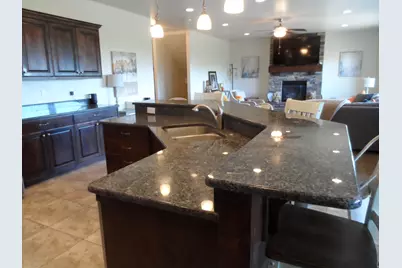 2517 N 2050 E, North Logan, UT 84341 - Photo 15