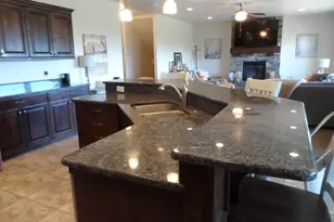 2517 N 2050 E, North Logan, UT 84341 - Photo 15