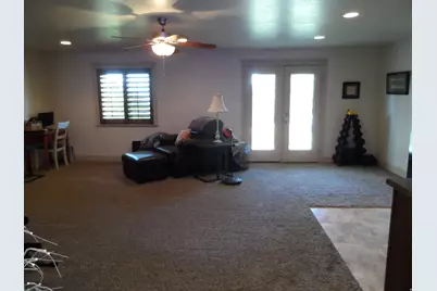 2517 N 2050 E, North Logan, UT 84341 - Photo 45