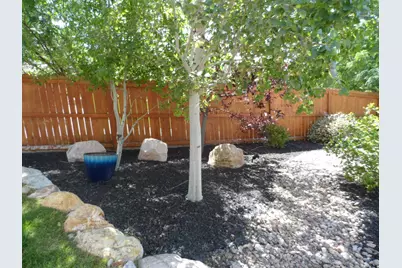 2517 N 2050 E, North Logan, UT 84341 - Photo 59
