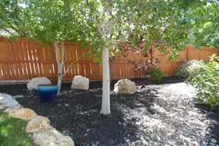 2517 N 2050 E, North Logan, UT 84341 - Photo 59