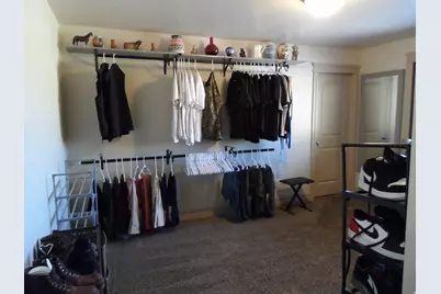 2517 N 2050 E, North Logan, UT 84341 - Photo 43