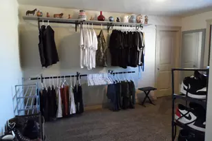 2517 N 2050 E, North Logan, UT 84341 - Photo 43