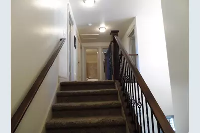 2517 N 2050 E, North Logan, UT 84341 - Photo 25