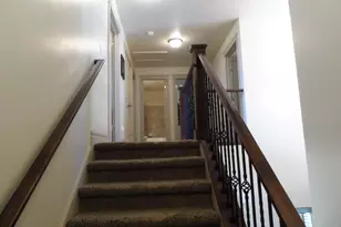 2517 N 2050 E, North Logan, UT 84341 - Photo 25