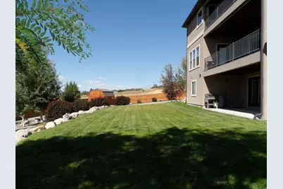 2517 N 2050 E, North Logan, UT 84341 - Photo 63