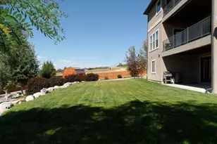 2517 N 2050 E, North Logan, UT 84341 - Photo 63