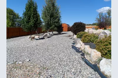 2517 N 2050 E, North Logan, UT 84341 - Photo 65