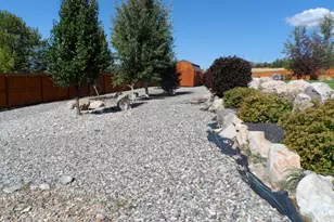 2517 N 2050 E, North Logan, UT 84341 - Photo 65