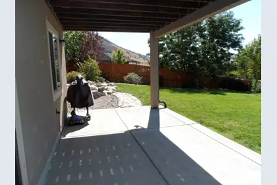 2517 N 2050 E, North Logan, UT 84341 - Photo 53