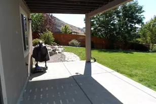 2517 N 2050 E, North Logan, UT 84341 - Photo 53