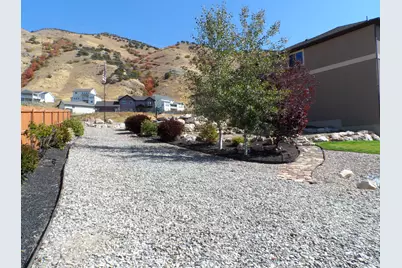 2517 N 2050 E, North Logan, UT 84341 - Photo 73