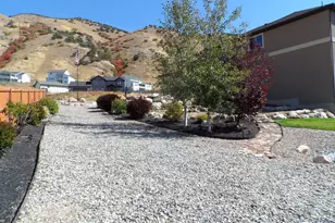 2517 N 2050 E, North Logan, UT 84341 - Photo 73