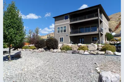 2517 N 2050 E, North Logan, UT 84341 - Photo 67