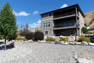 2517 N 2050 E, North Logan, UT 84341 - Photo 67