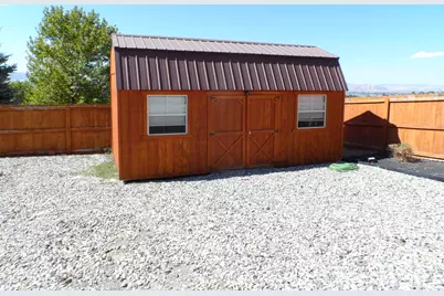 2517 N 2050 E, North Logan, UT 84341 - Photo 71