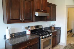 2517 N 2050 E, North Logan, UT 84341 - Photo 13