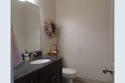 2517 N 2050 E, North Logan, UT 84341 - Photo 17