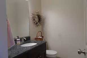 2517 N 2050 E, North Logan, UT 84341 - Photo 17