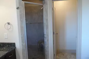 2517 N 2050 E, North Logan, UT 84341 - Photo 33