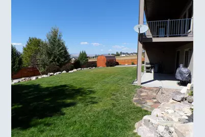 2517 N 2050 E, North Logan, UT 84341 - Photo 61