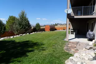 2517 N 2050 E, North Logan, UT 84341 - Photo 61