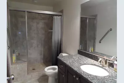 2517 N 2050 E, North Logan, UT 84341 - Photo 51