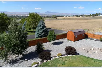2517 N 2050 E, North Logan, UT 84341 - Photo 39