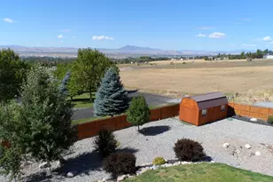 2517 N 2050 E, North Logan, UT 84341 - Photo 39
