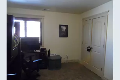 2517 N 2050 E, North Logan, UT 84341 - Photo 41