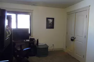 2517 N 2050 E, North Logan, UT 84341 - Photo 41