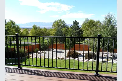 2517 N 2050 E, North Logan, UT 84341 - Photo 21