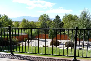 2517 N 2050 E, North Logan, UT 84341 - Photo 21