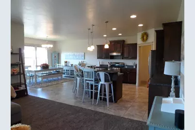 2517 N 2050 E, North Logan, UT 84341 - Photo 7