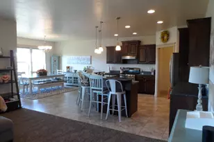 2517 N 2050 E, North Logan, UT 84341 - Photo 7