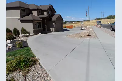 2517 N 2050 E, North Logan, UT 84341 - Photo 55