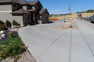 2517 N 2050 E, North Logan, UT 84341 - Photo 55