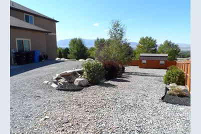 2517 N 2050 E, North Logan, UT 84341 - Photo 75